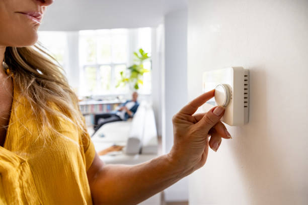 Best HVAC Installation Services  in Clarkston Heights Vineland, WA
