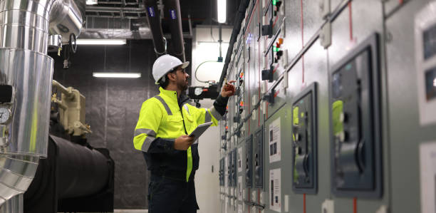 Best Affordable HVAC Services  in Clarkston Heights Vineland, WA
