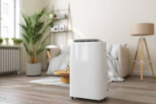 Best HVAC Companies Near Me  in Clarkston Heights Vineland, WA